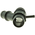 MotoRad - CH8795 - Engine Coolant Water Outlet