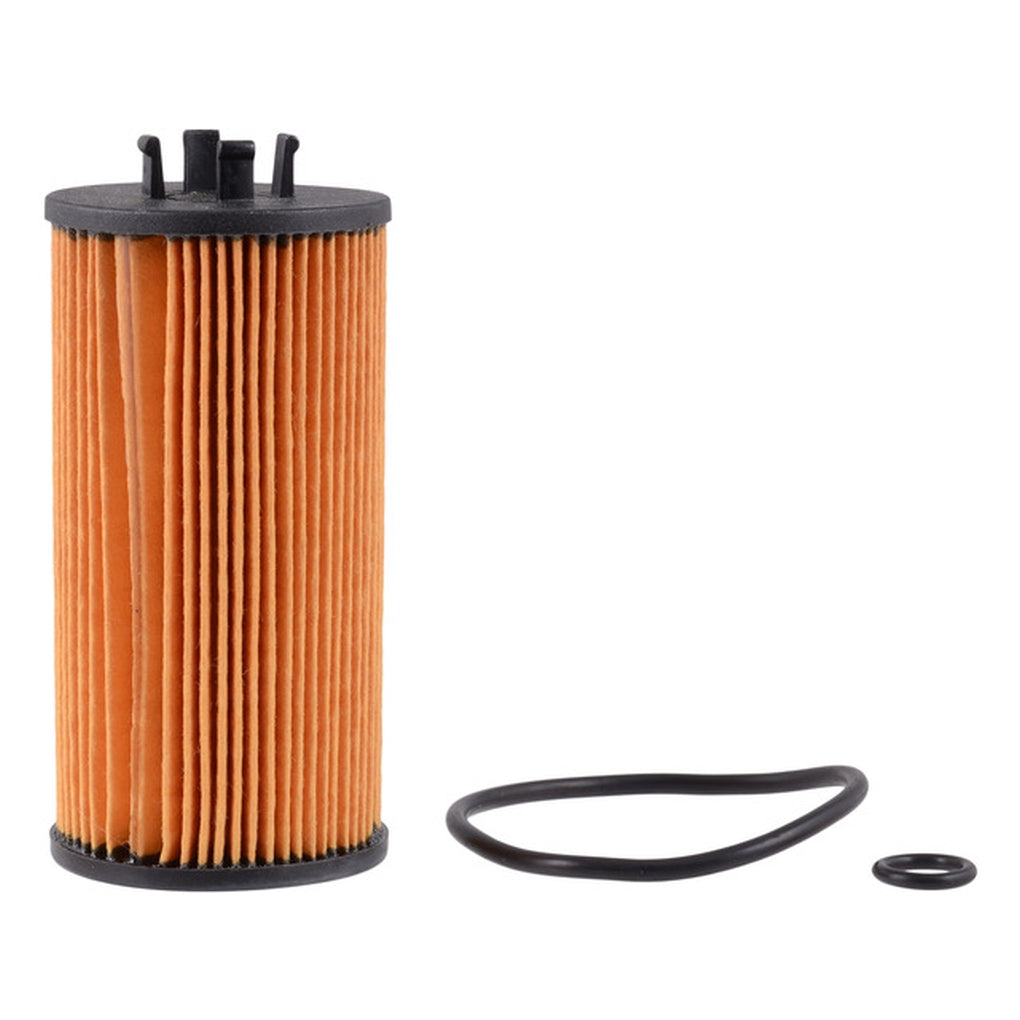 Fram Filters - CH9447 - Full-Flow Lube Cartridge