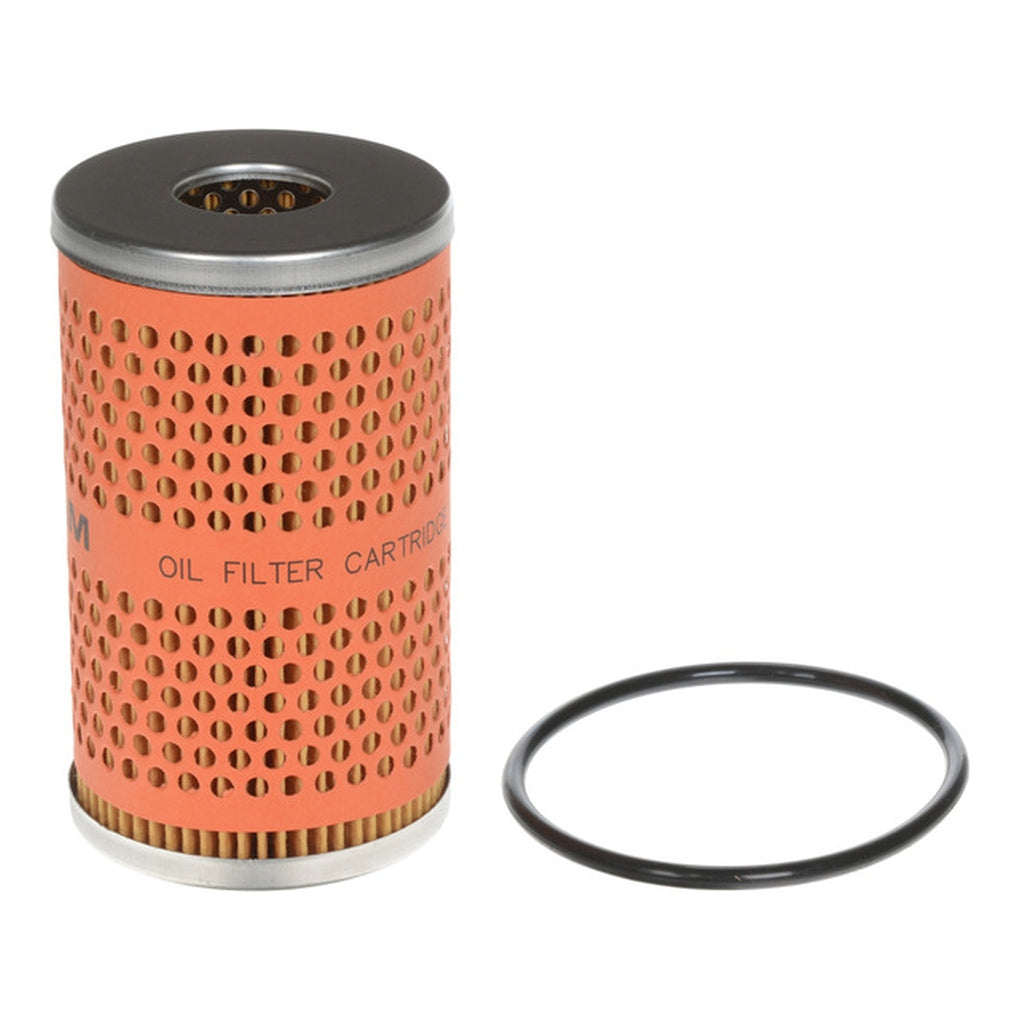 Fram Filters - CH962PL - Full-Flow Lube Cartridge