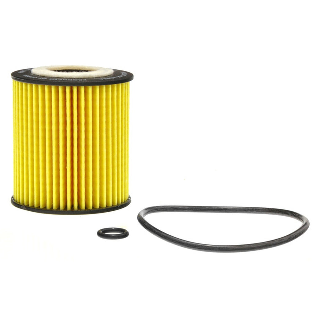 Fram Filters - CH9641 - Oil Filter - Cartridge