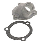 MotoRad - CH9835 - Engine Coolant Thermostat Housing