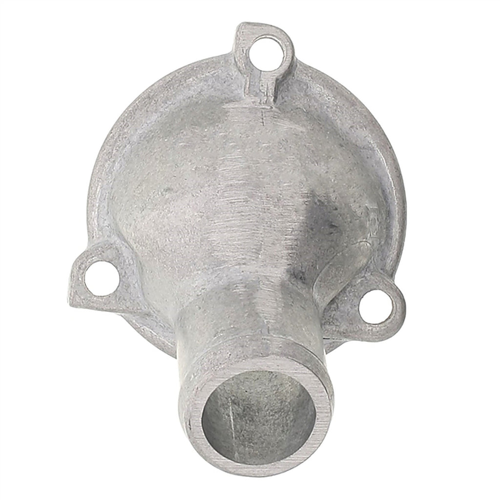 MotoRad - CH9835 - Engine Coolant Thermostat Housing