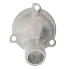 MotoRad - CH9835 - Engine Coolant Thermostat Housing