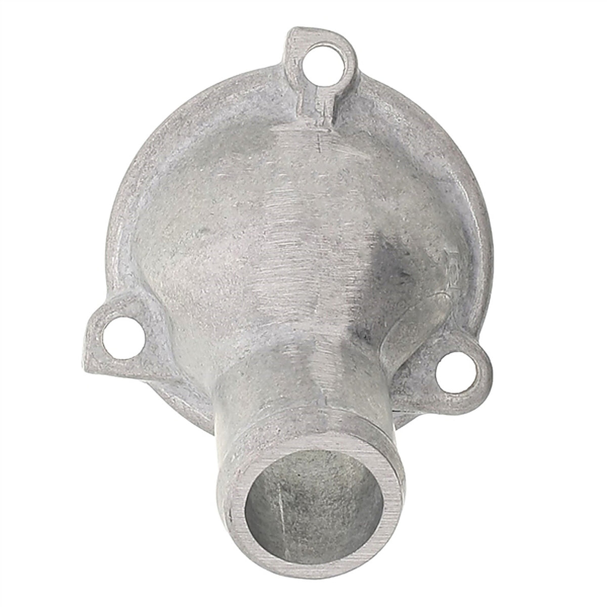 MotoRad - CH9835 - Engine Coolant Thermostat Housing