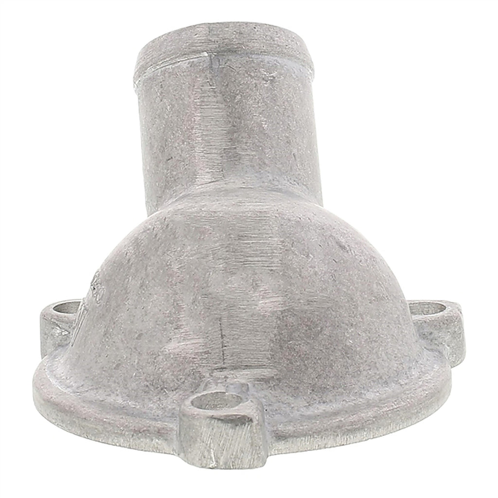 MotoRad - CH9835 - Engine Coolant Thermostat Housing