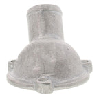 MotoRad - CH9835 - Engine Coolant Thermostat Housing