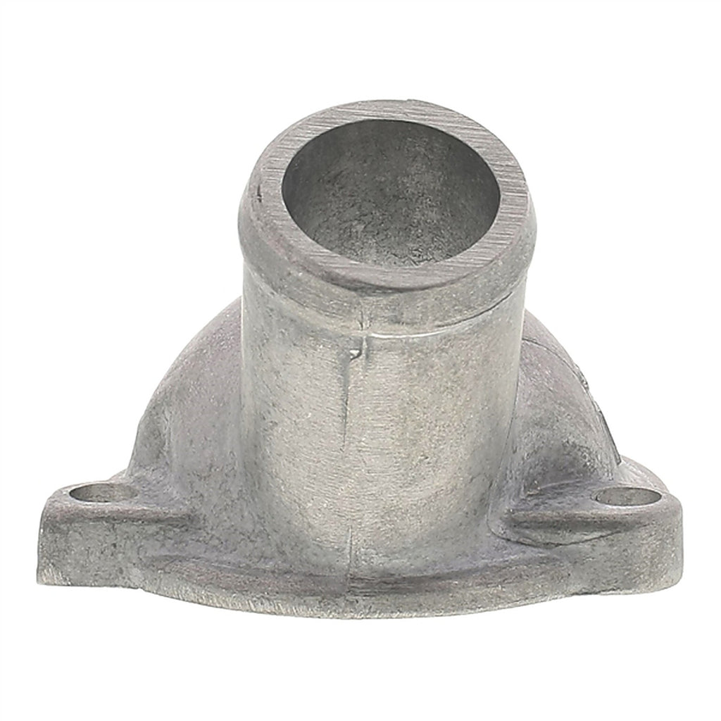 MotoRad - CH9835 - Engine Coolant Thermostat Housing