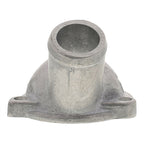 MotoRad - CH9835 - Engine Coolant Thermostat Housing