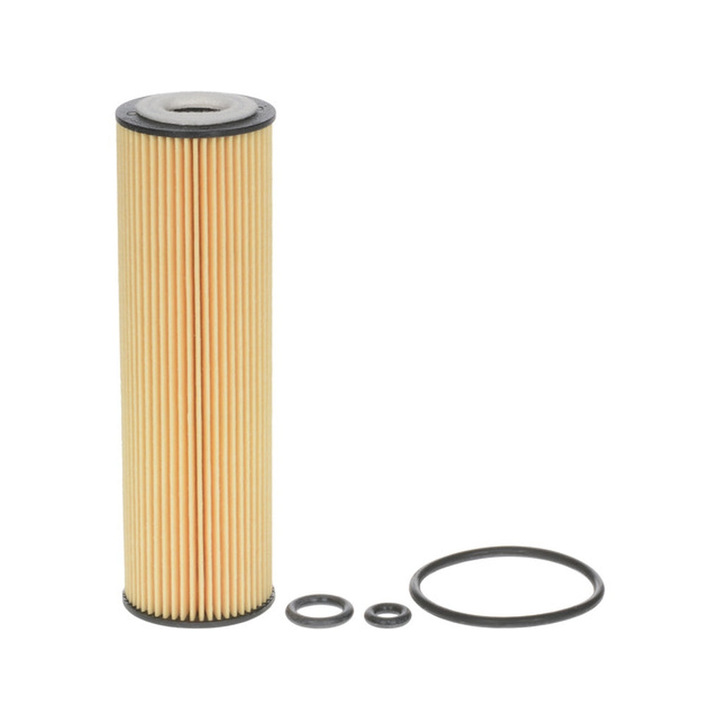 Fram Filters - CH9918 - Cartridge Oil Filter