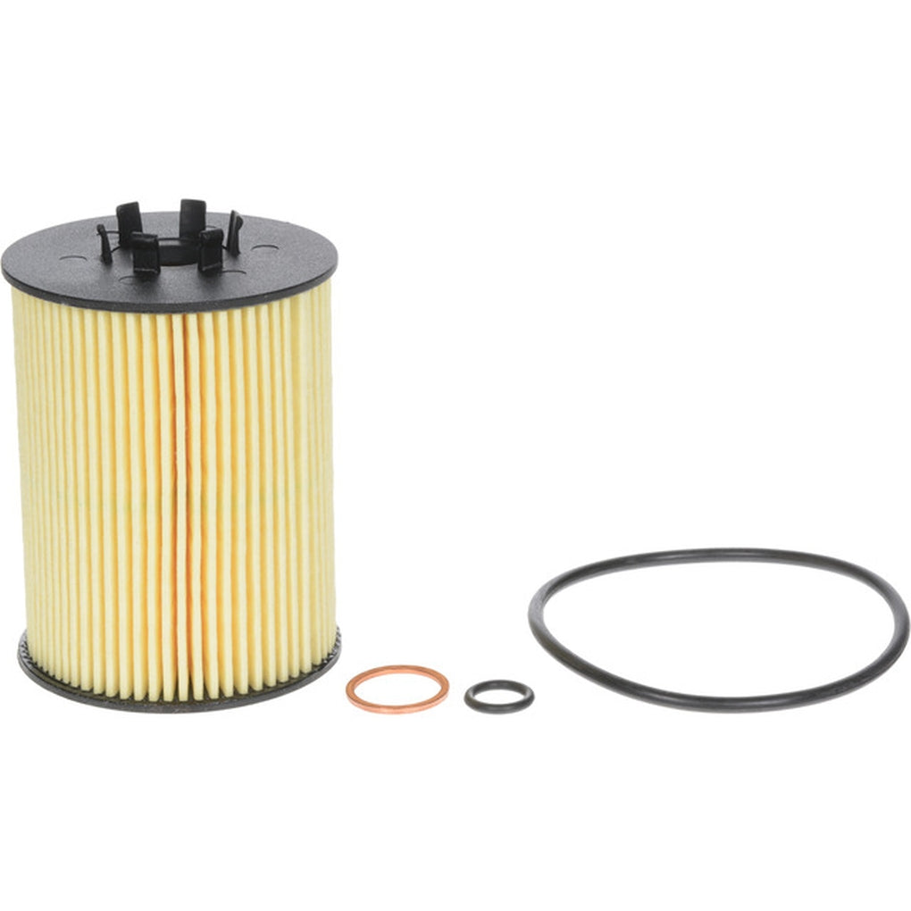 Fram Filters - CH9955 - Cartridge Oil Filter