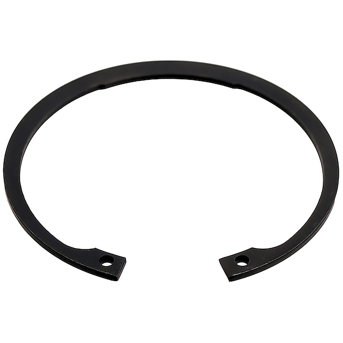 SKF - CIR122 - C-Clip Wheel for Ford Lincoln 2015-2018