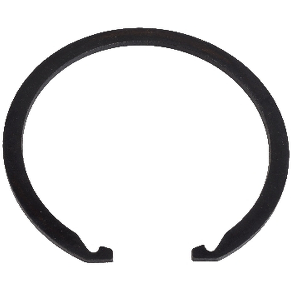 SKF - CIR153 - Wheel Bearing Retaining Ring