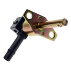 Standard - CJ33 - Cold Start Valve
