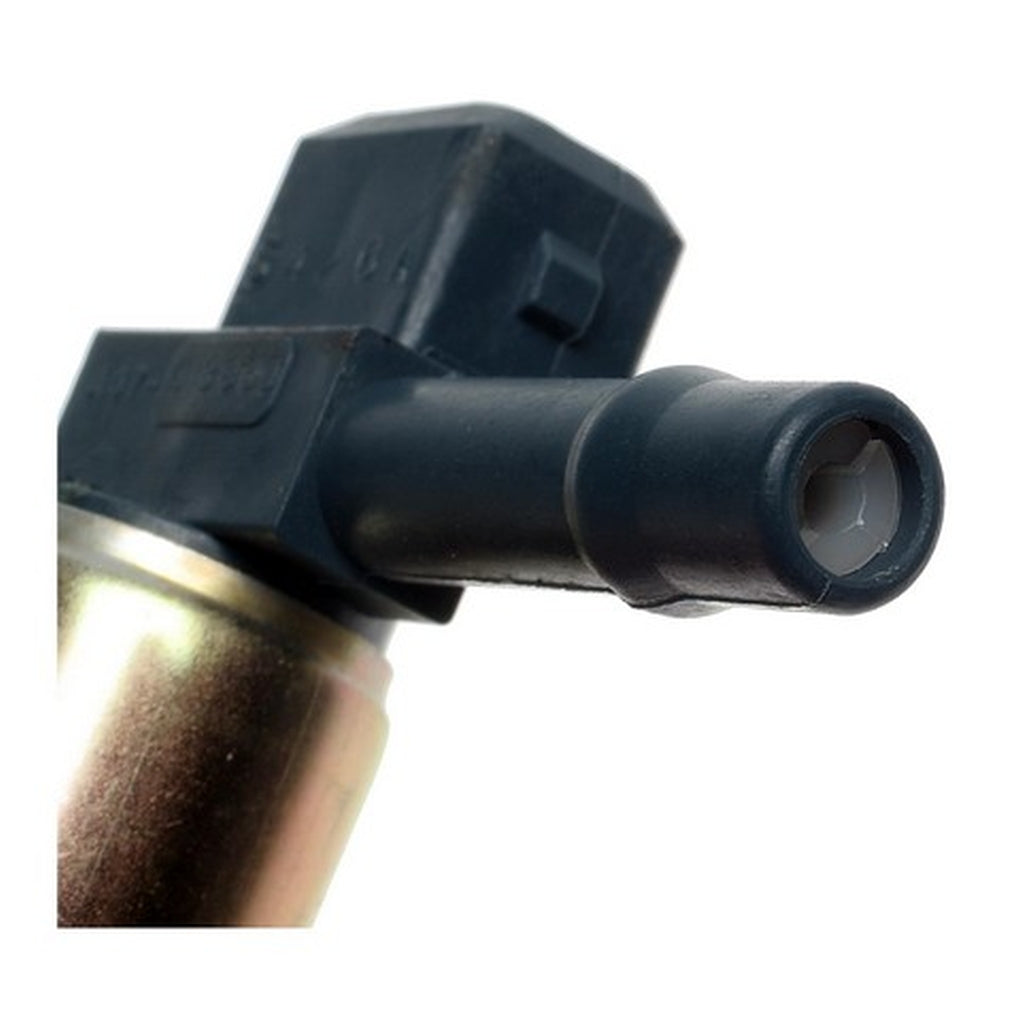 Standard - CJ33 - Cold Start Valve