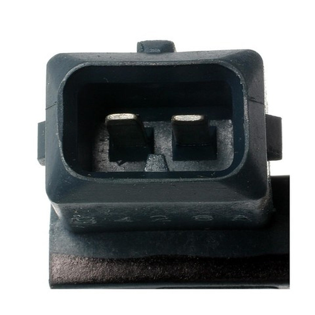Standard - CJ33 - Cold Start Valve