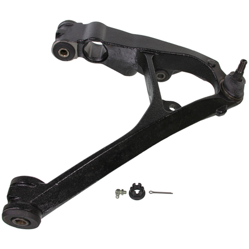 Moog - CK620380 - Control Arm w/Ball Joint