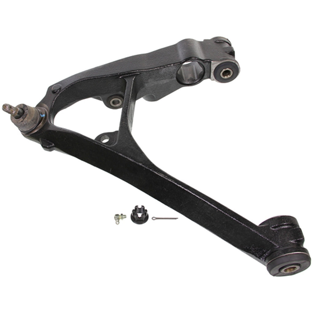 Moog - CK620381 - Control Arm w/Ball Joint