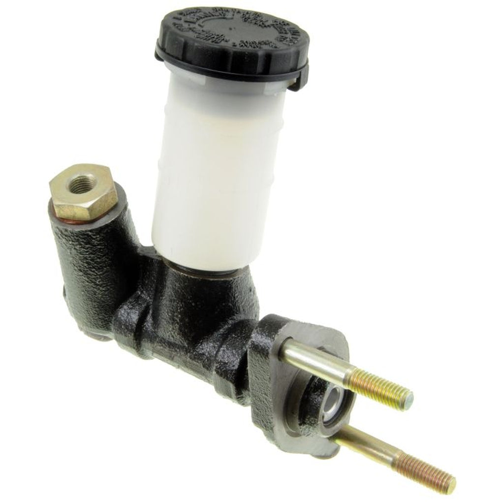 Dorman|CM111151|Clutch Master Cylinder