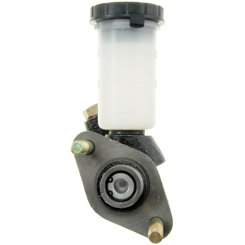 Dorman|CM111151|Clutch Master Cylinder