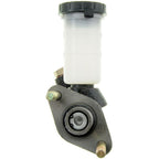 Dorman|CM111151|Clutch Master Cylinder