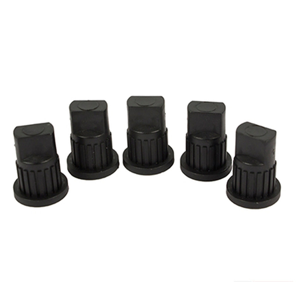 Motorcraft - CM-3462 - Fuel Pressure Relief Valve Cap