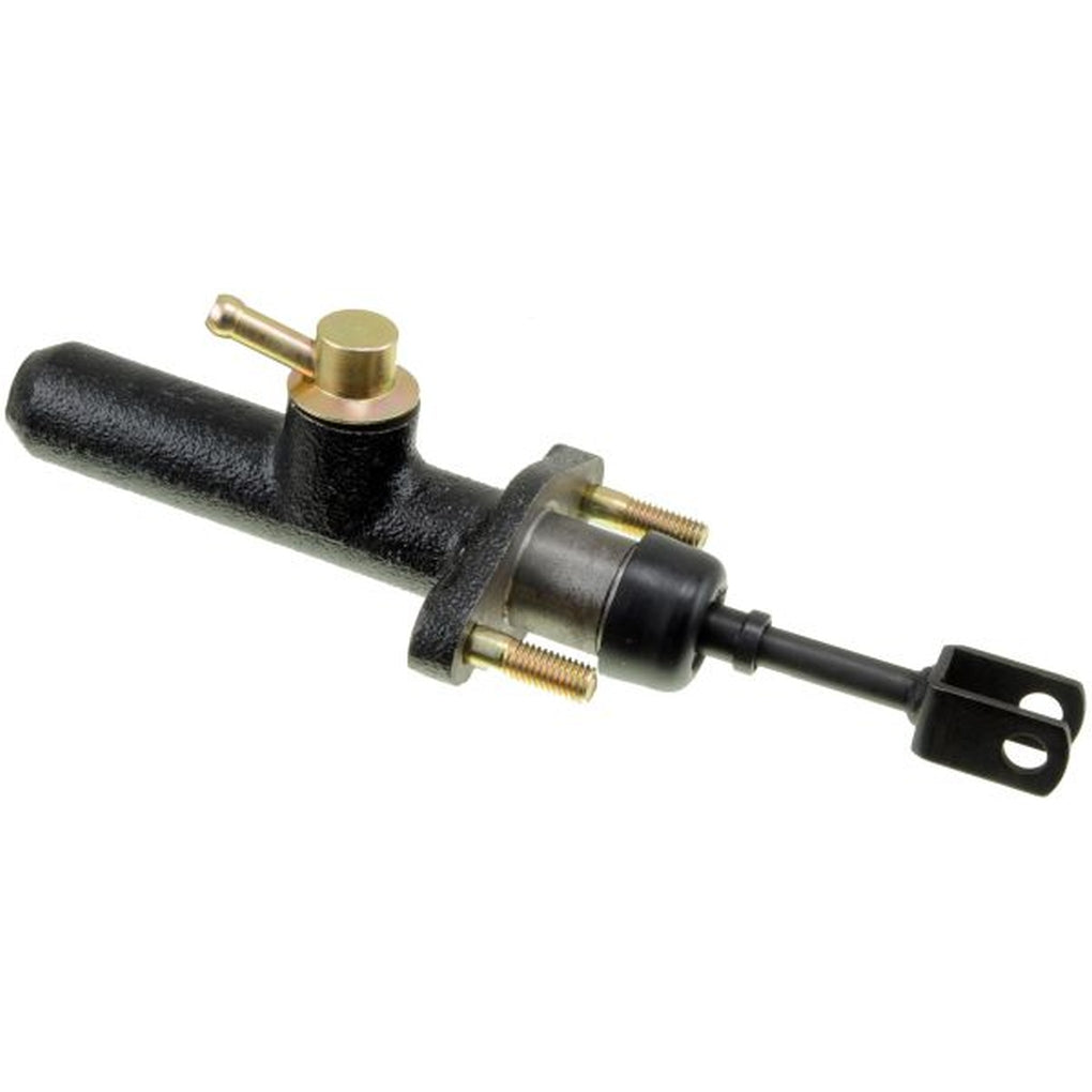 Dorman|CM39214|Clutch Master Cylinder