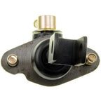 Dorman|CM39214|Clutch Master Cylinder