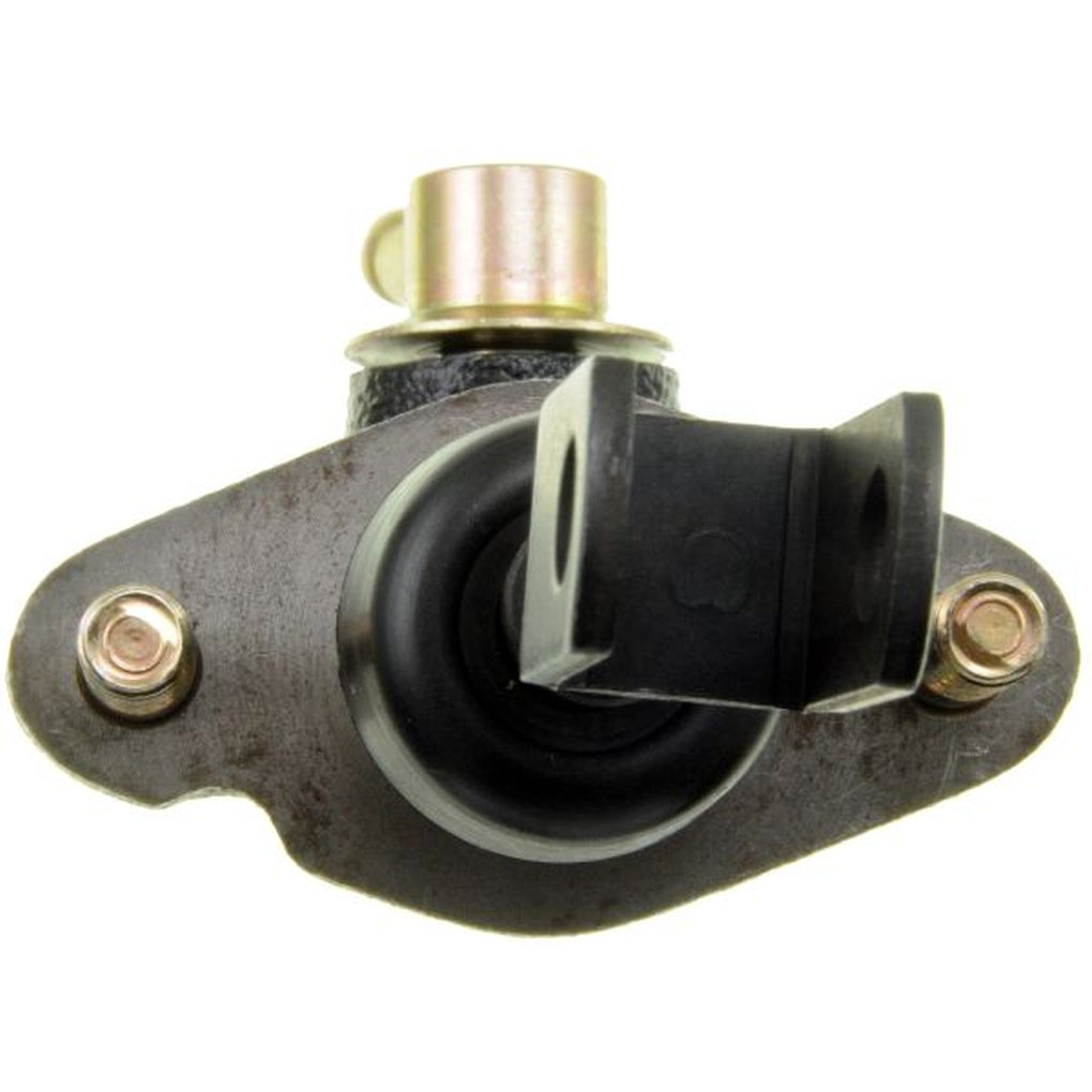 Dorman|CM39214|Clutch Master Cylinder