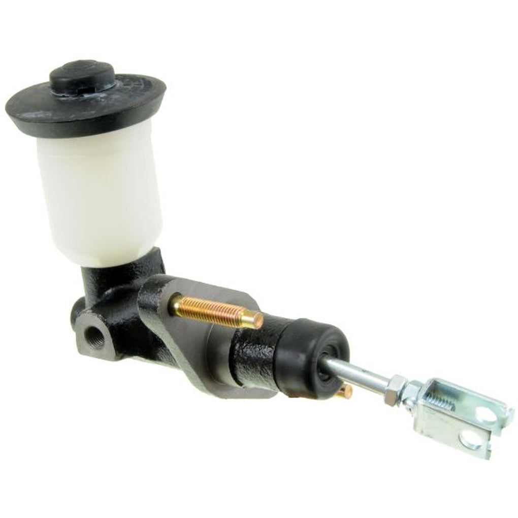 Dorman|CM39315|Clutch Master Cylinder
