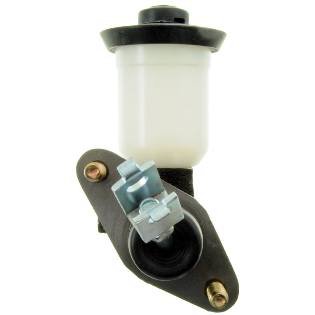 Dorman|CM39315|Clutch Master Cylinder