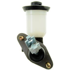 Dorman|CM39315|Clutch Master Cylinder