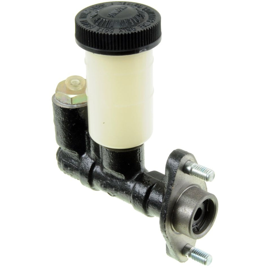 Dorman|CM39488|Clutch Master Cylinder