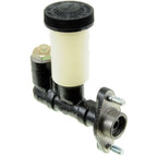 Dorman|CM39488|Clutch Master Cylinder
