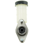 Dorman|CM39488|Clutch Master Cylinder