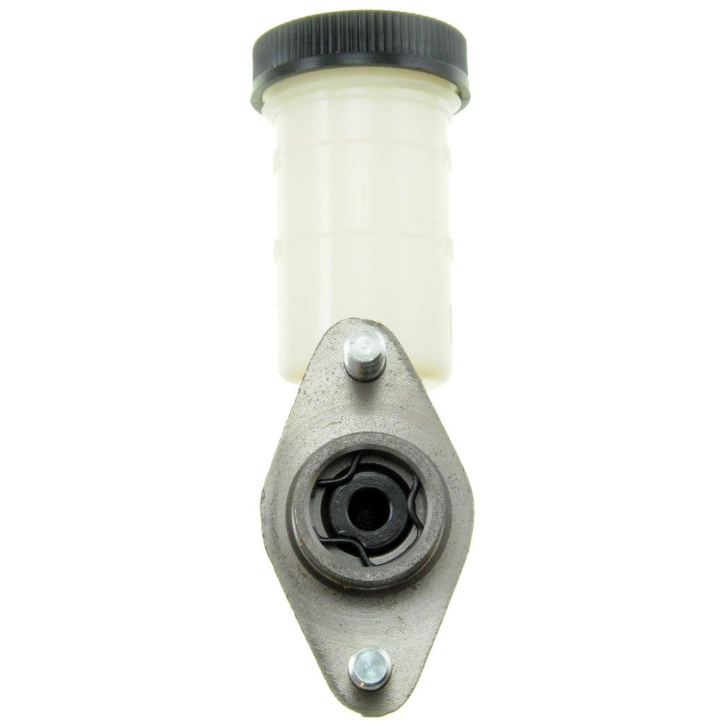 Dorman|CM39488|Clutch Master Cylinder