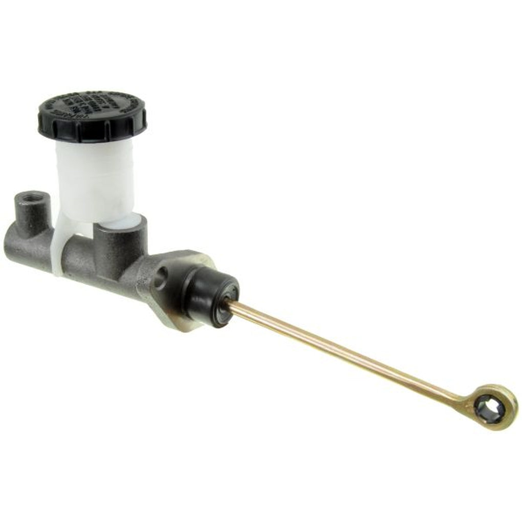 Dorman|CM39608|Clutch Master Cylinder