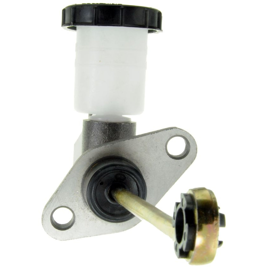 Dorman|CM39608|Clutch Master Cylinder