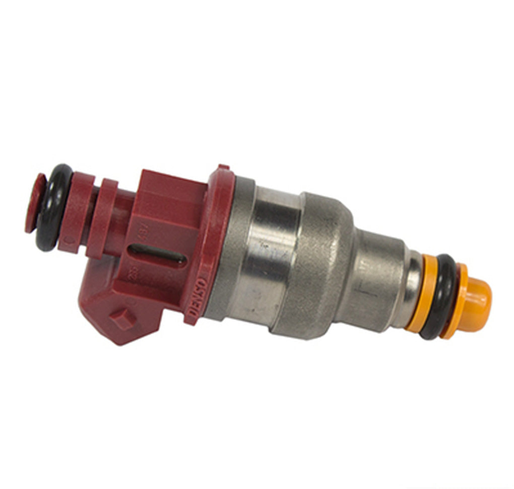 Motorcraft - CM-4779 - Fuel Injector