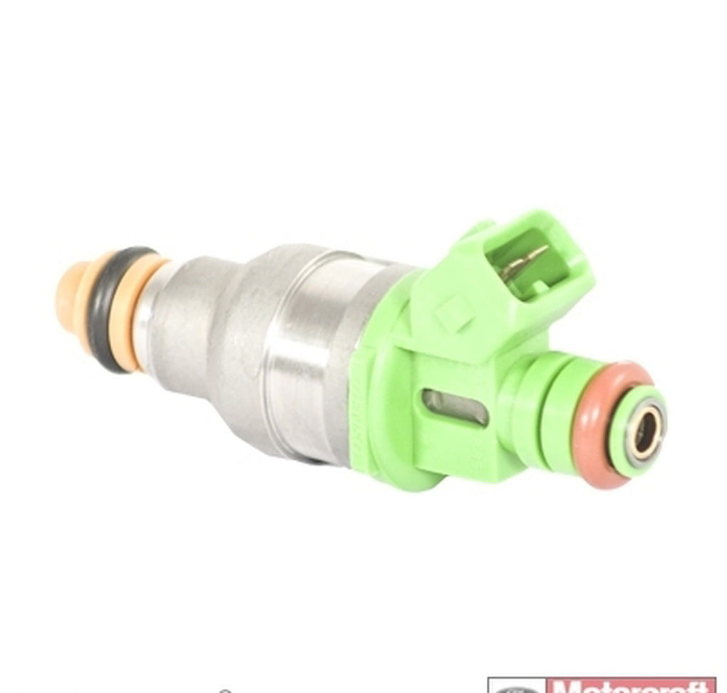 Motorcraft - CM-4890 - Fuel Injector
