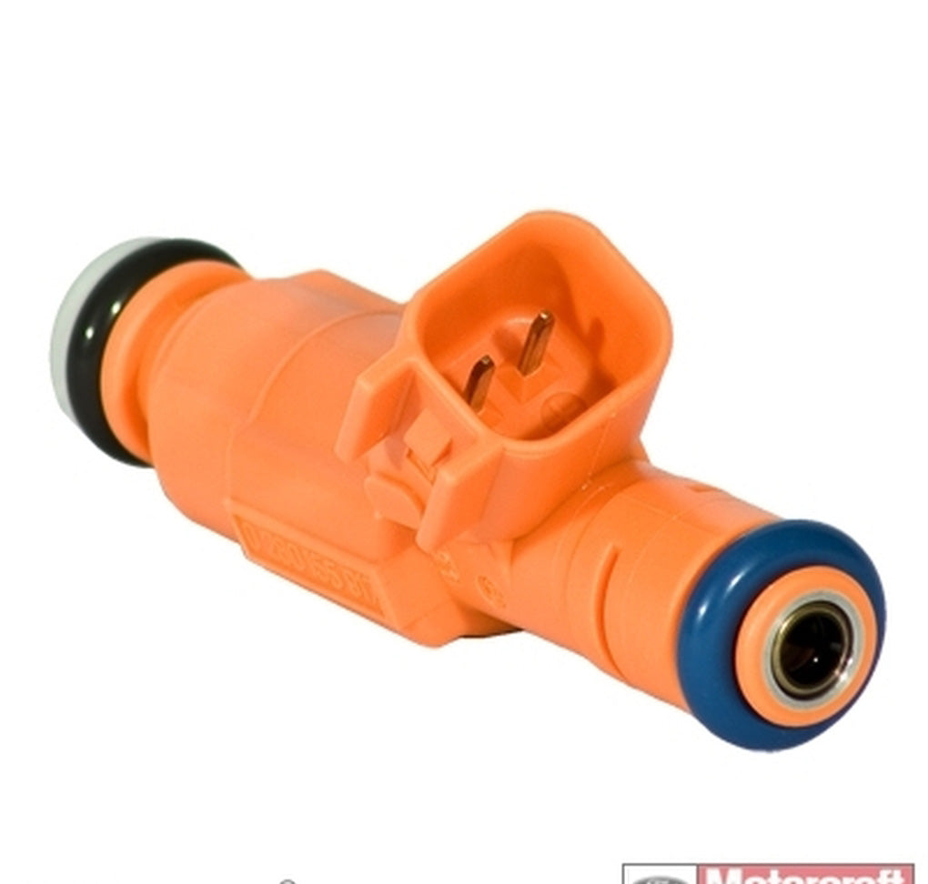 Motorcraft - CM-4936 - Fuel Injector