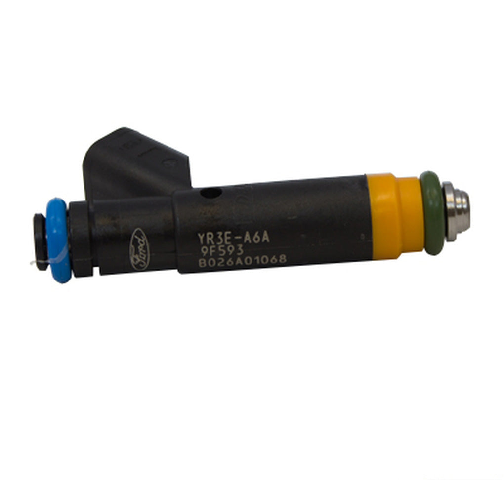 Motorcraft - CM-4955 - Fuel Injector