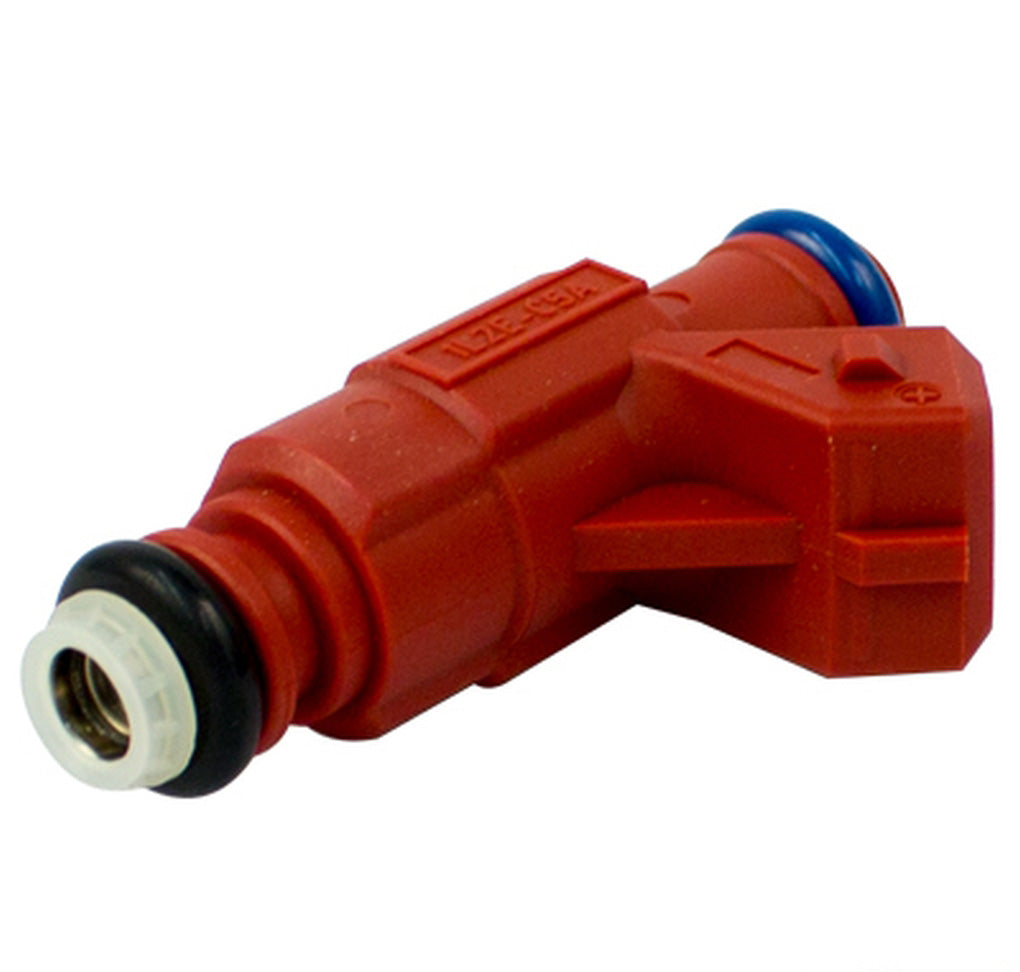 Motorcraft - CM-4966 - Fuel Injector