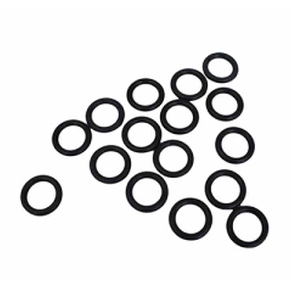 Motorcraft - CM5002 - O Ring