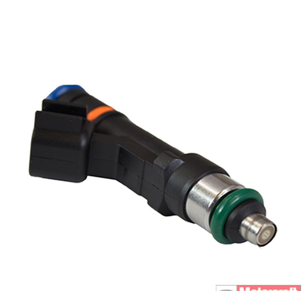 Motorcraft - CM-5058 - Fuel Injector
