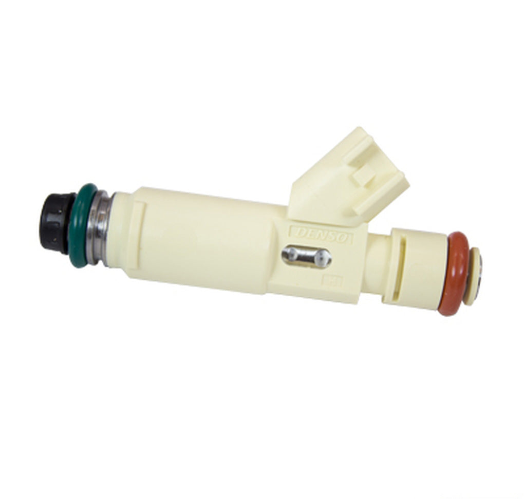 Motorcraft - CM-5059 - Fuel Injector