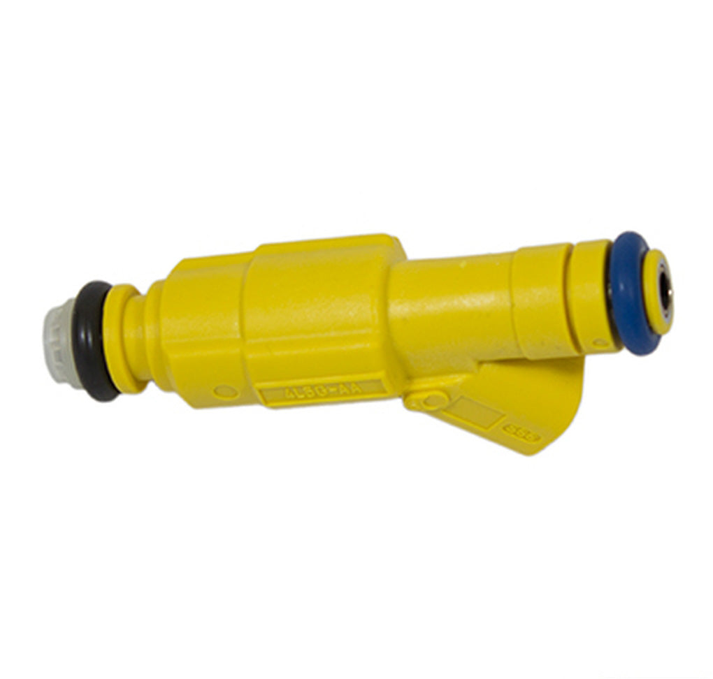 Motorcraft - CM5065 - Injector Assembly