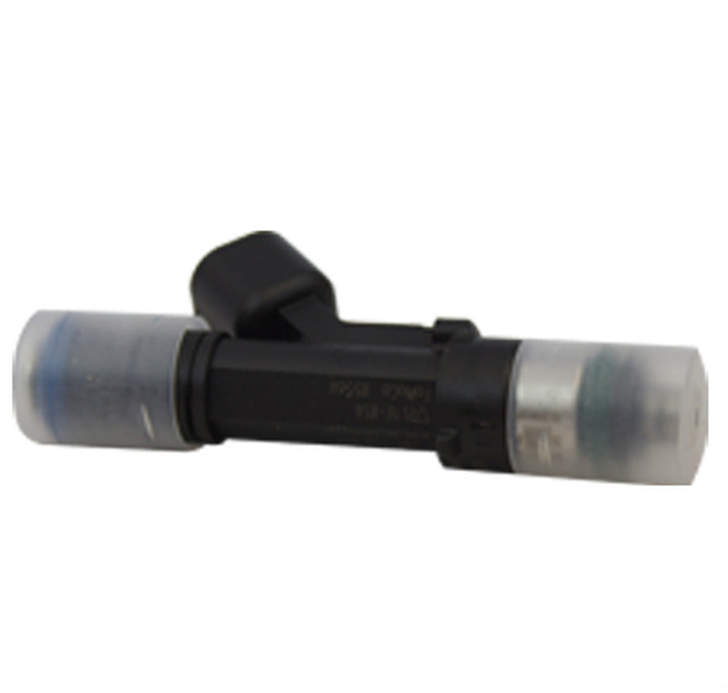 Motorcraft - CM-5075 - Fuel Injector