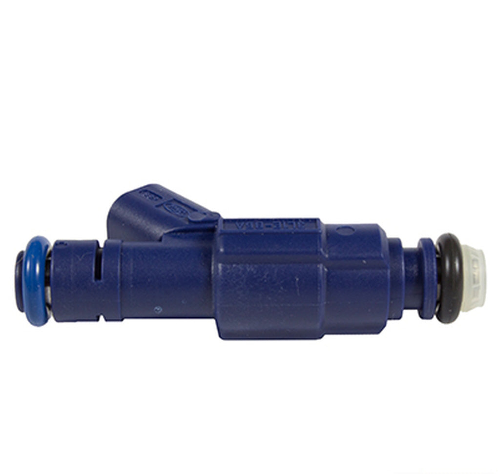 Motorcraft - CM5078 - Injector Assembly