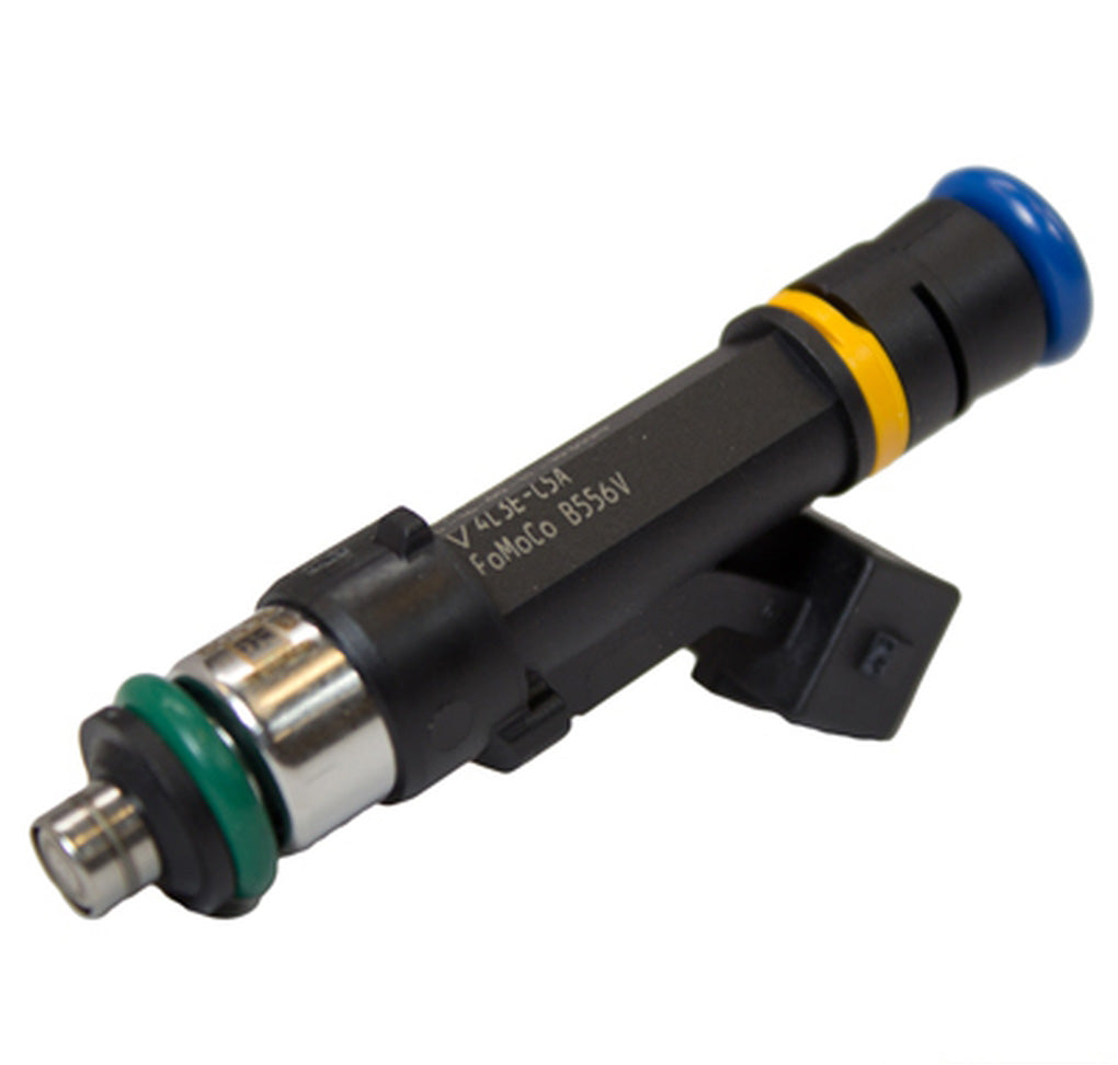 Motorcraft - CM-5081 - Fuel Injector