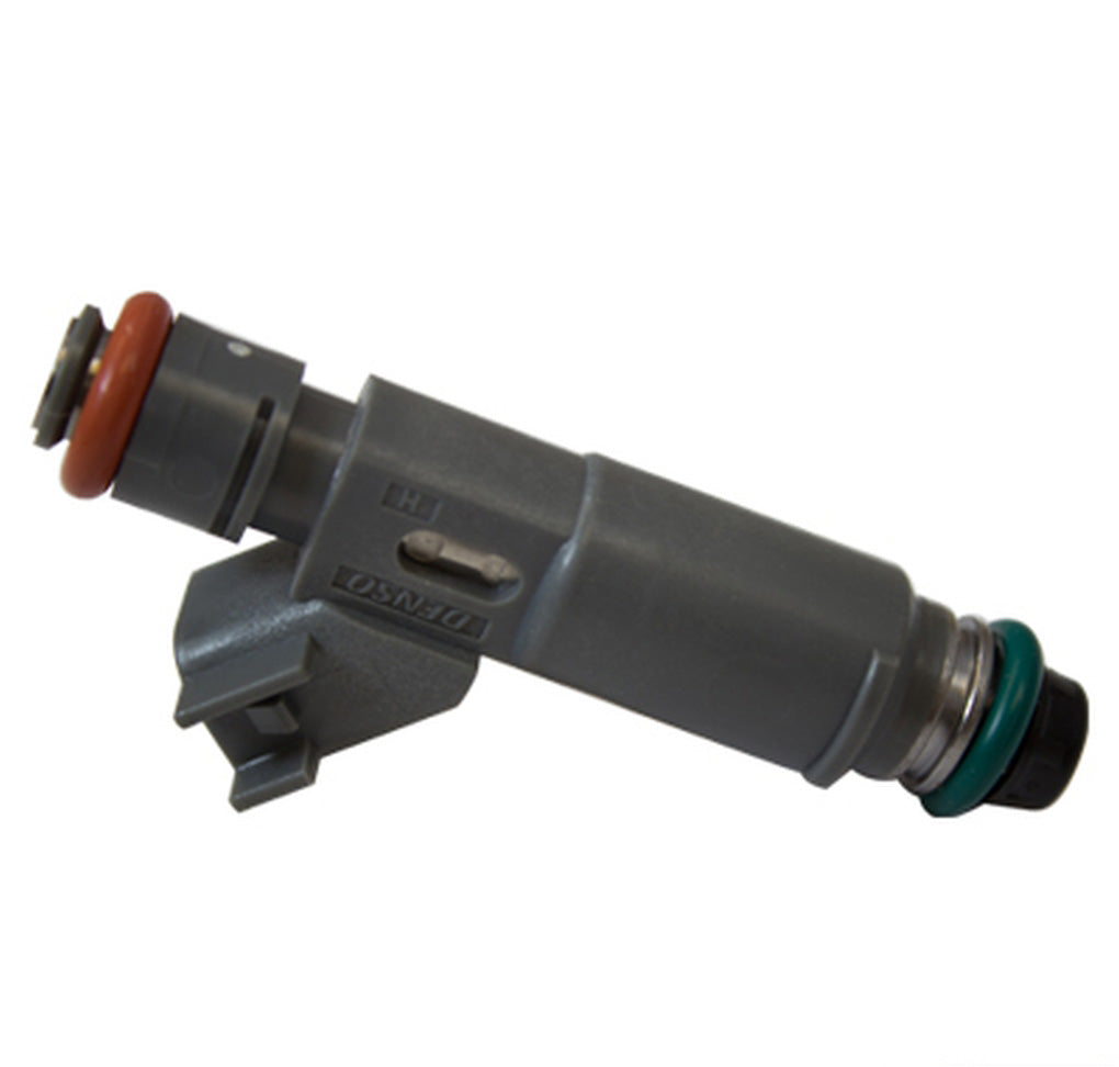 Motorcraft - CM5082 - Injector Assembly